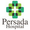 Persada HospitalHospital